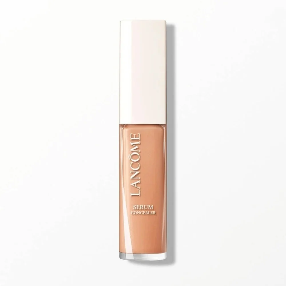 Lancome Teint Idole Ultra Wear Serum Concealer 305N